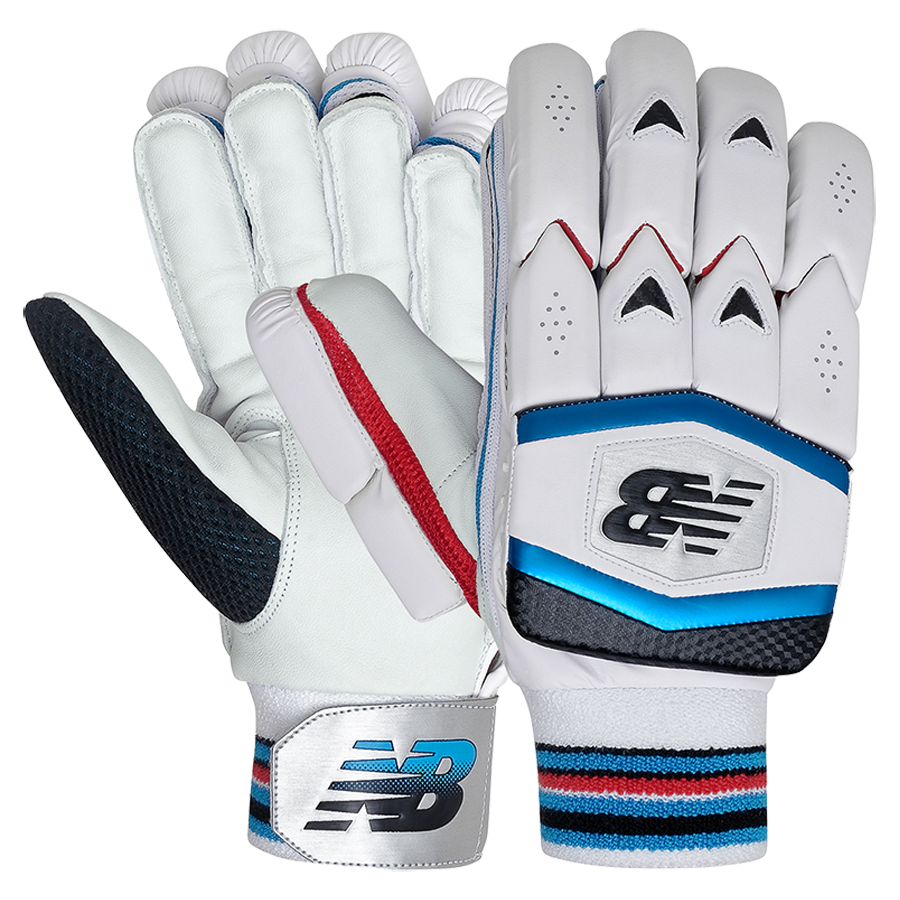 New Balance TC 560 Batting Gloves (Adult) (RH) (2023)