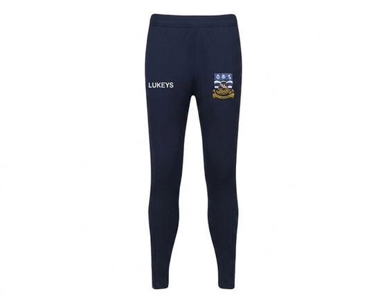 St Annes Cricket Club & Lukeys - Skinny Pants