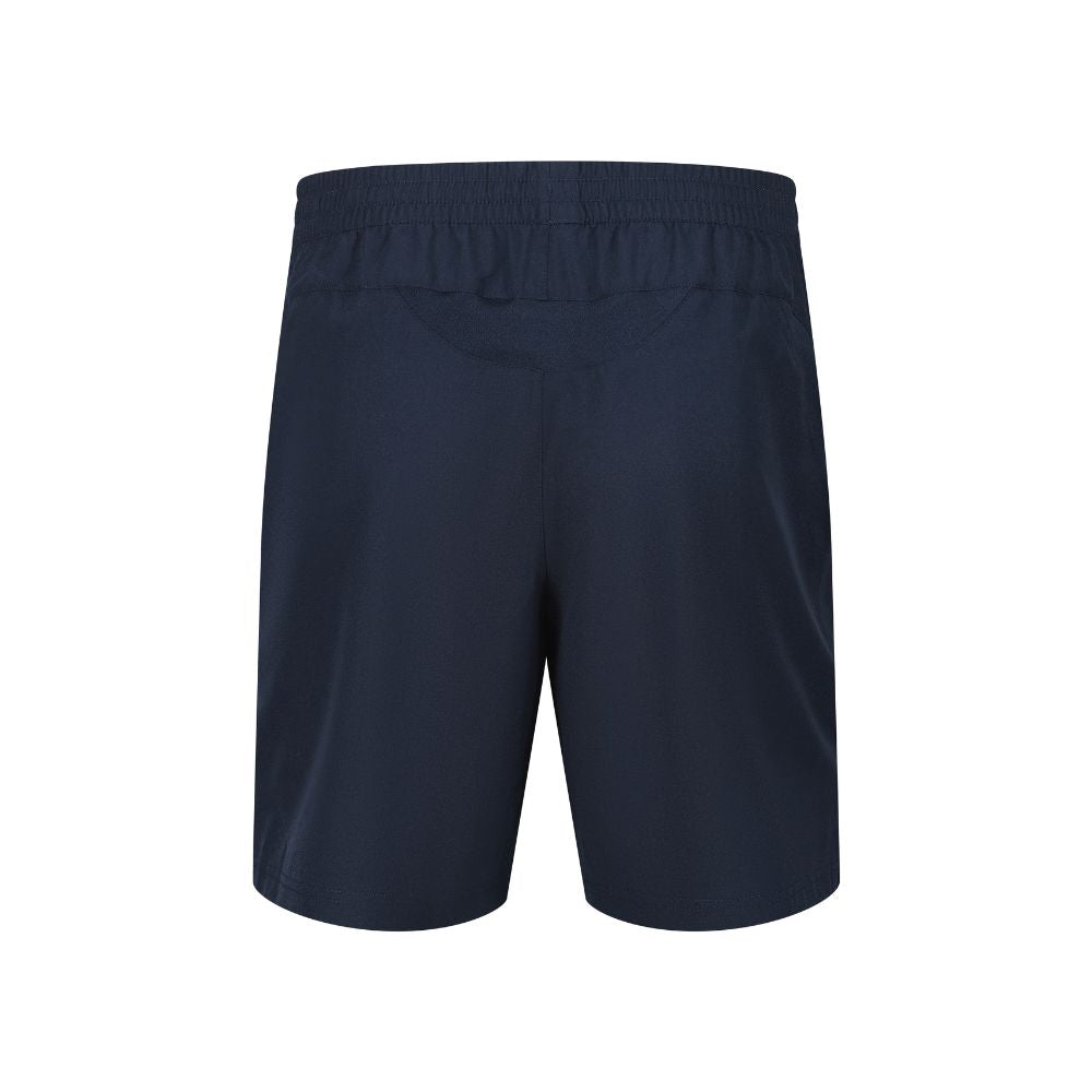 St Annes Cricket Club & Lukeys - Training Shorts
