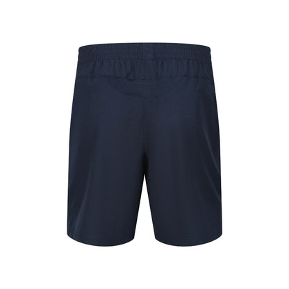 St Annes Cricket Club & Lukeys - Training Shorts