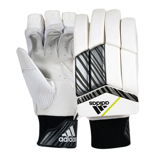 Adidas Incurza 4.0 Batting Gloves (Large Adult RH)