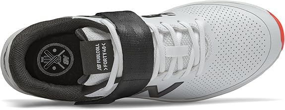 New Balance CK4040 Cricket Shoes - 2022
