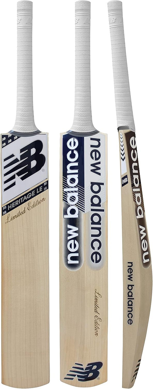 New Balance Heritage Limited Edition (Adult)