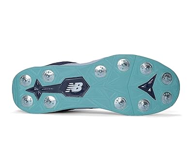New Balance CK4030 Cricket Shoes