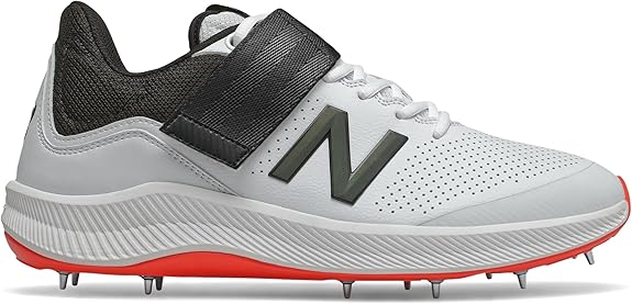 New Balance CK4040 Cricket Shoes - 2022