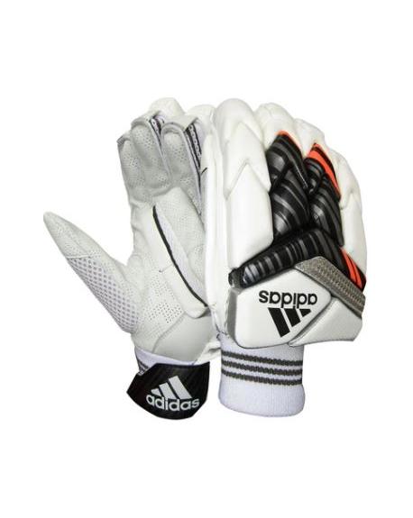 Adidas Incurza 1.0 Batting Gloves (Adult)