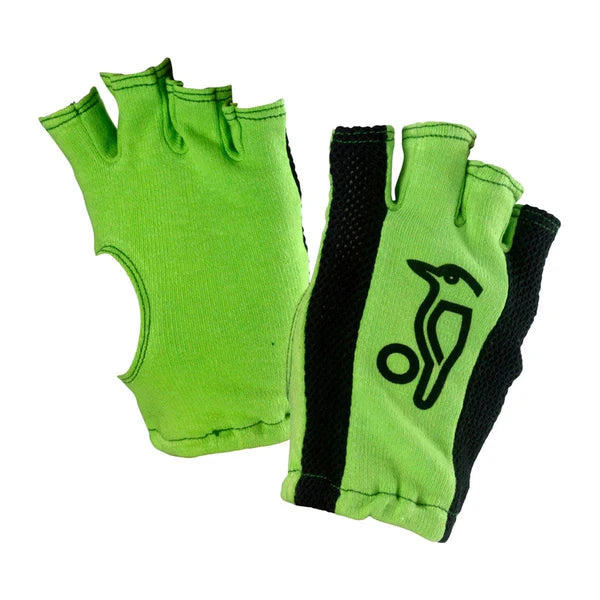 Kookaburra Fingerless Batting Inners