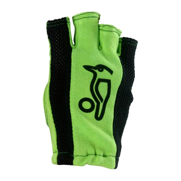 Kookaburra Fingerless Batting Inners