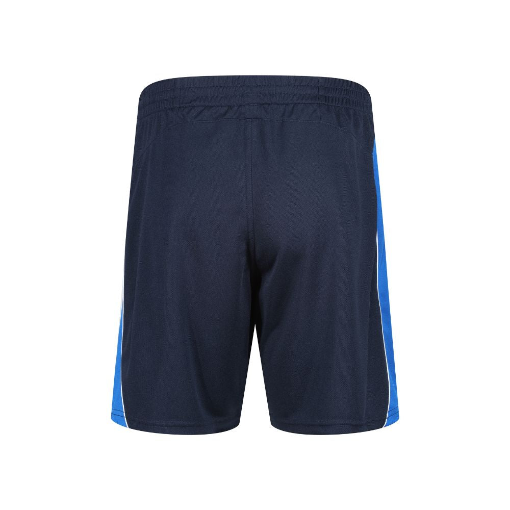 St Annes Cricket Club & Lukeys - Unisex Shorts