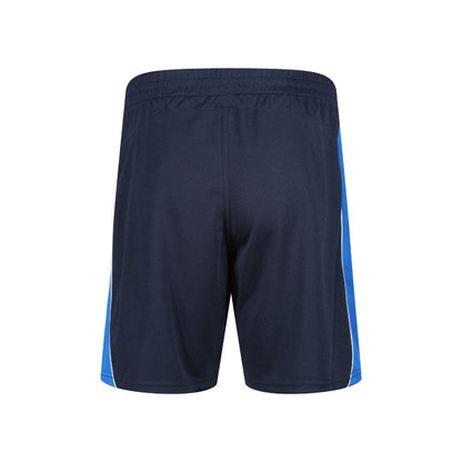 St Annes Cricket Club & Lukeys - Unisex Shorts