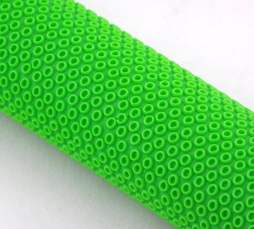 Octopus Cricket Bat Grip