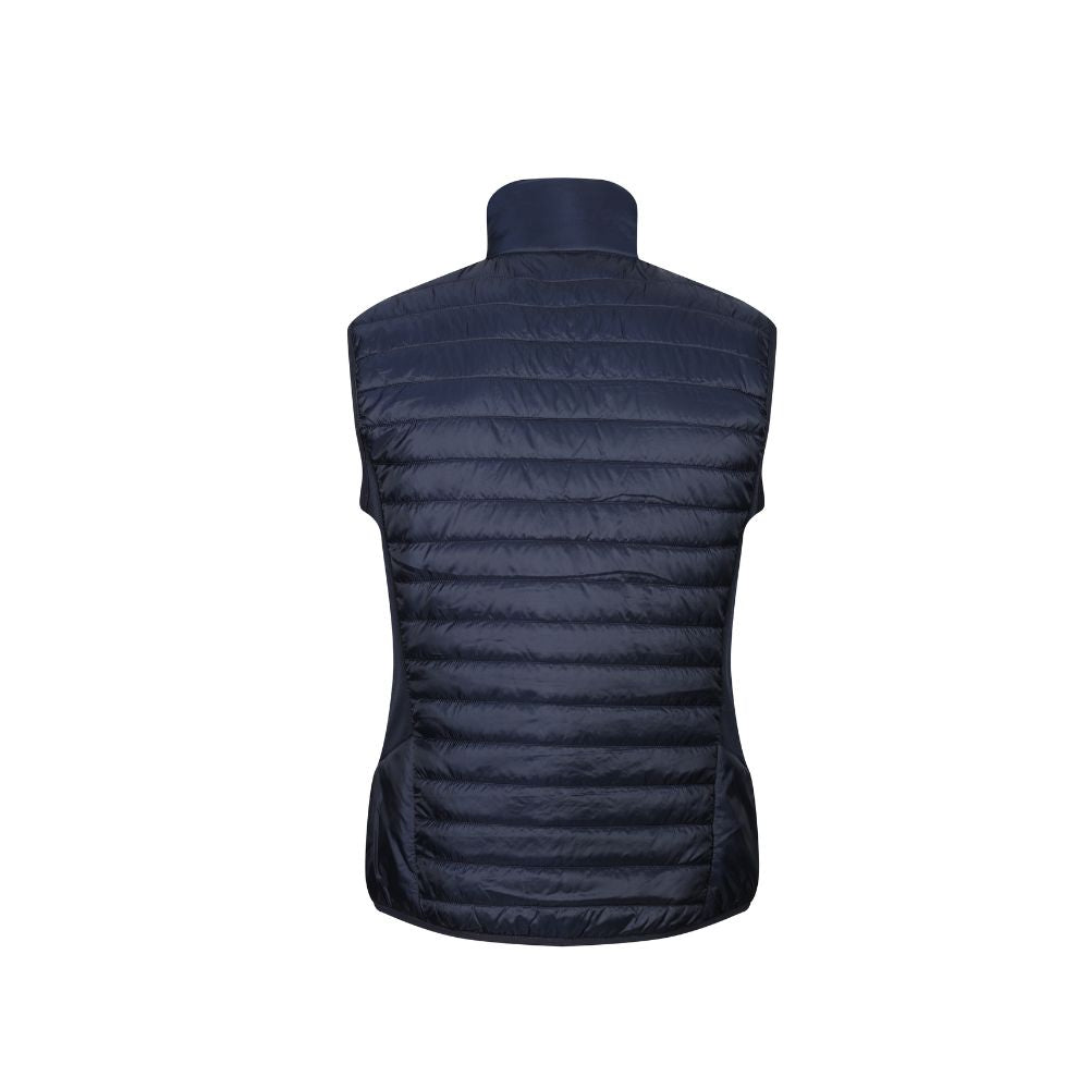 St Annes Cricket Club & Lukeys - Gilet