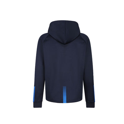 St Annes Cricket Club & Lukeys - Hoodie