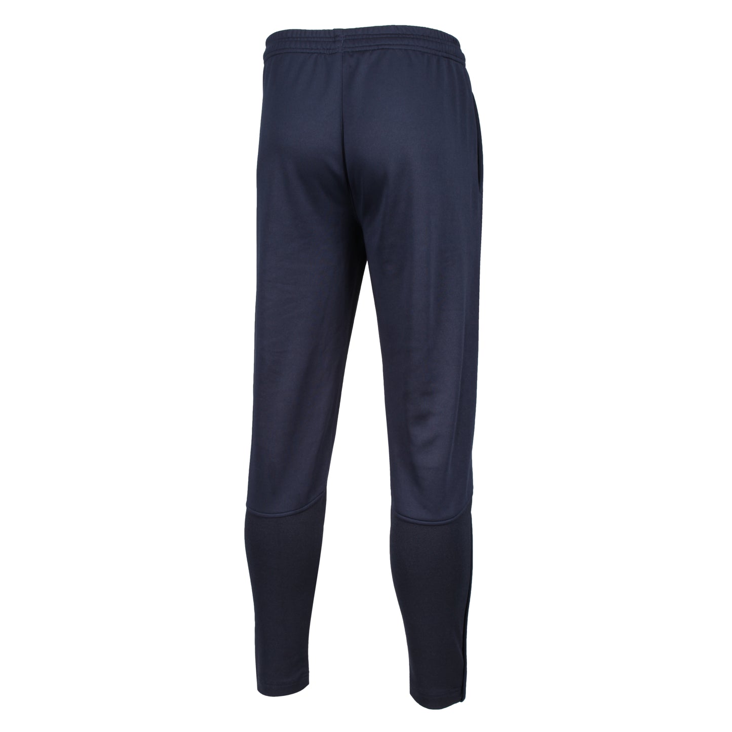 St Annes Cricket Club & Lukeys - Navy Tapered Pants