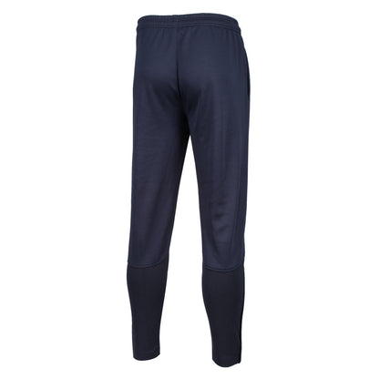 St Annes Cricket Club & Lukeys - Navy Tapered Pants