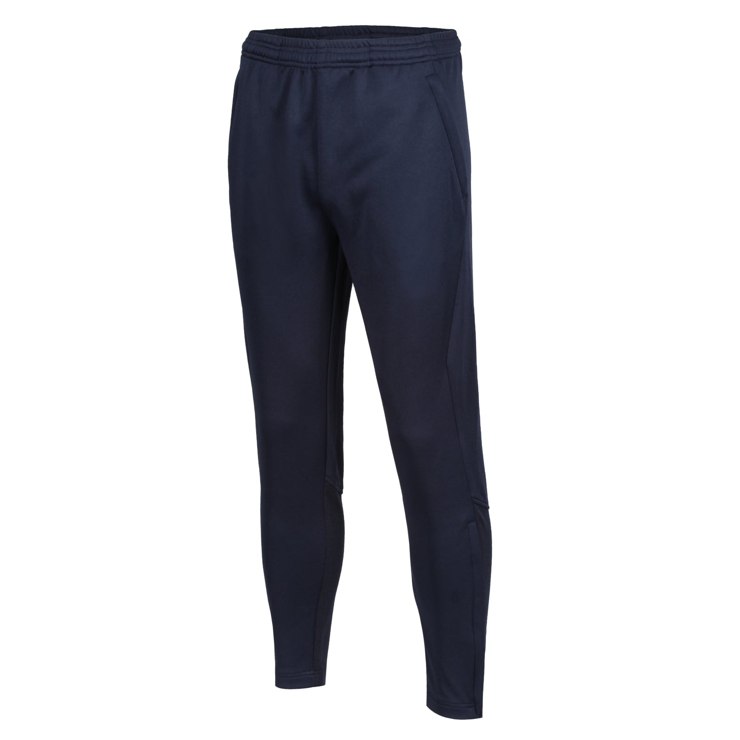 St Annes Cricket Club & Lukeys - Navy Tapered Pants