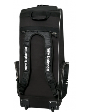 New Balance 1000 Combo Bag (2025)