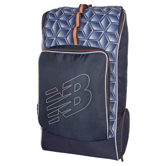 New Balance DC 680 Back Pack