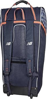 New Balance DC 1280 Combo Bag