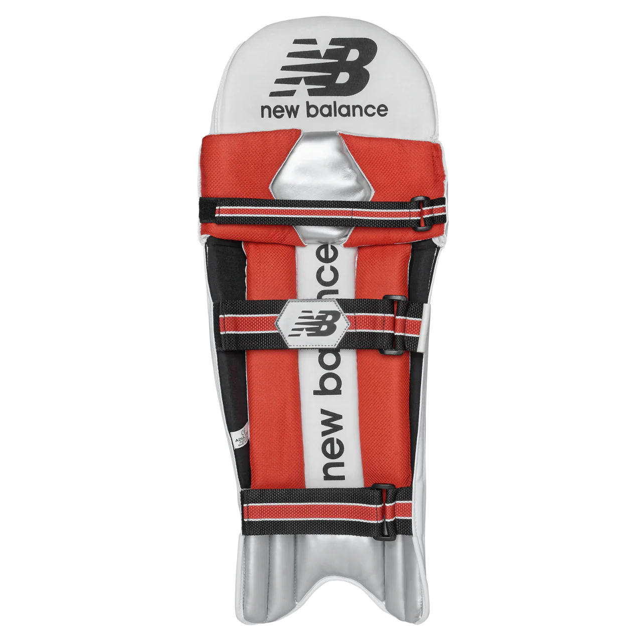 New Balance TC 560 Batting Pads (Junior LH)