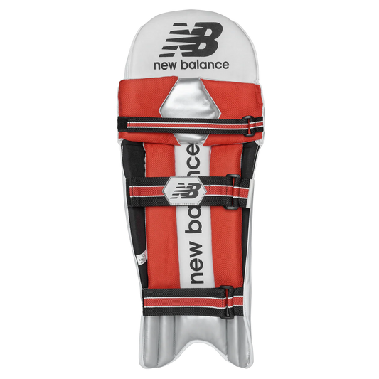 New Balance TC 560 Batting Pads (Junior LH)