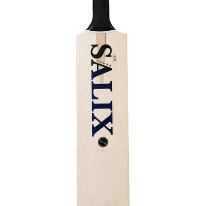 Salix AJK Marque Cricket Bat (Adult)