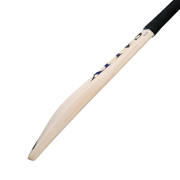 Salix AJK Marque Cricket Bat (Adult)