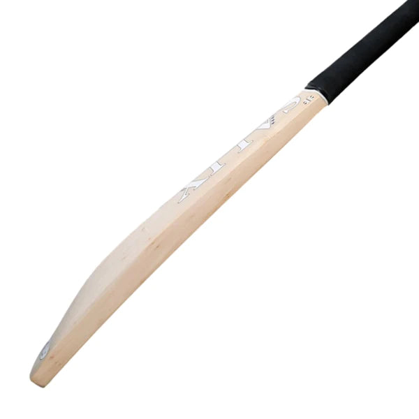 Salix AMP Performance Cricket Bat (Adult)