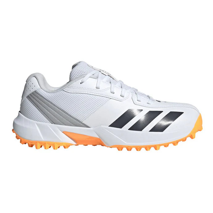 Adidas 22YDS Spikeless Cricket Shoes - 2026