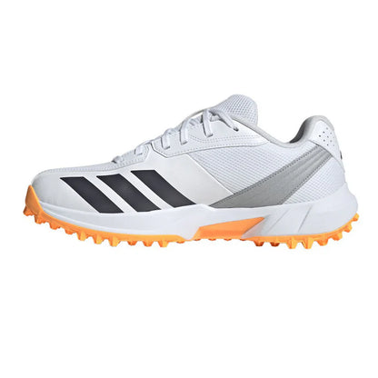 Adidas 22YDS Spikeless Cricket Shoes - 2026