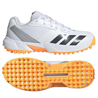 Adidas 22YDS Spikeless Cricket Shoes - 2026