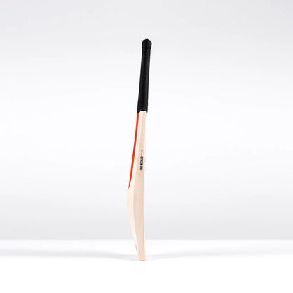 Gray Nicolls Legend Platinum Edition Cricket Bat (2026)