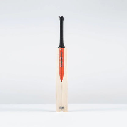 Gray Nicolls Legend Platinum Edition Cricket Bat (2026)