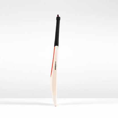 Gray Nicolls Legend Silver Edition Cricket Bat (2026)