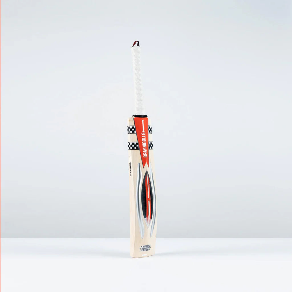 Gray Nicolls PowerScoop 1.1 500 Cricket Bat (2026)