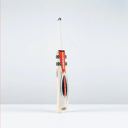 Gray Nicolls PowerScoop 1.1 500 Cricket Bat (2026)