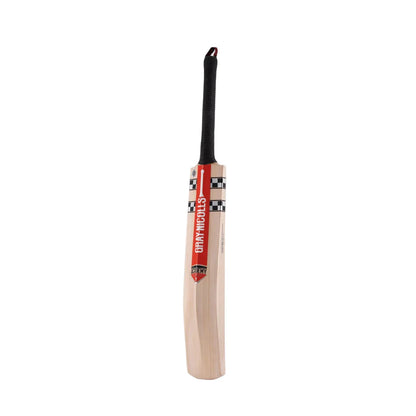 Gray-Nicolls Academy Junior Cricket Bat