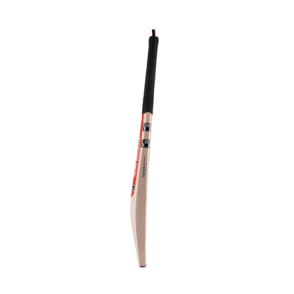 Gray-Nicolls Academy Junior Cricket Bat