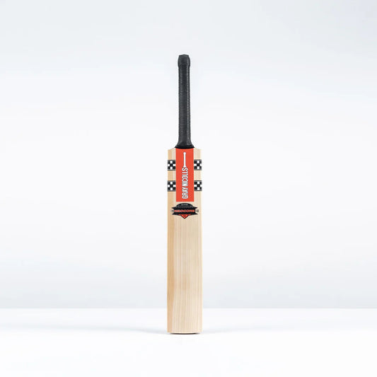Gray Nicolls Neocore 2.0 500 Cricket Bat (2026)