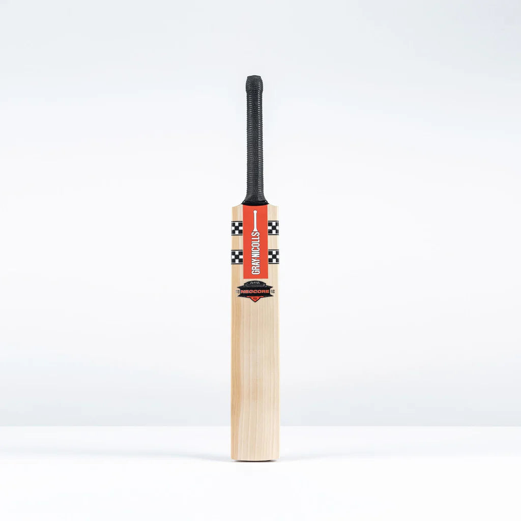 Gray Nicolls Neocore 2.0 500 Junior Cricket Bat (2026)