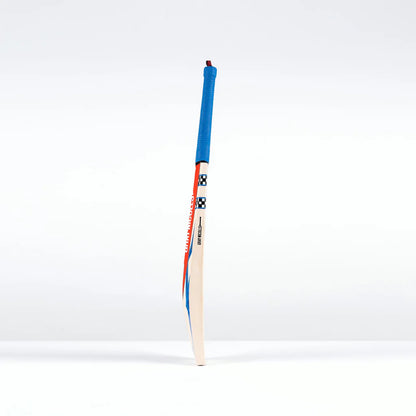 Gray Nicolls Havoc 1.0 GN 450 Junior Cricket Bat (2026)