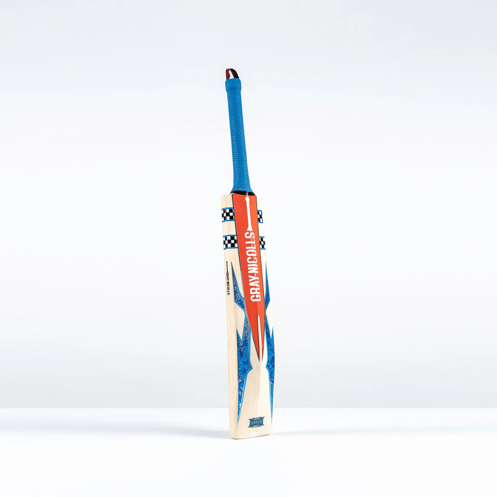 Gray Nicolls Havoc 1.0 GN 450 Cricket Bat (2026)