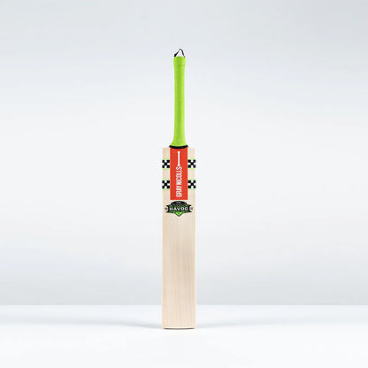 Gray Nicolls Havoc 1.3 Pro Cricket Bat (2026)