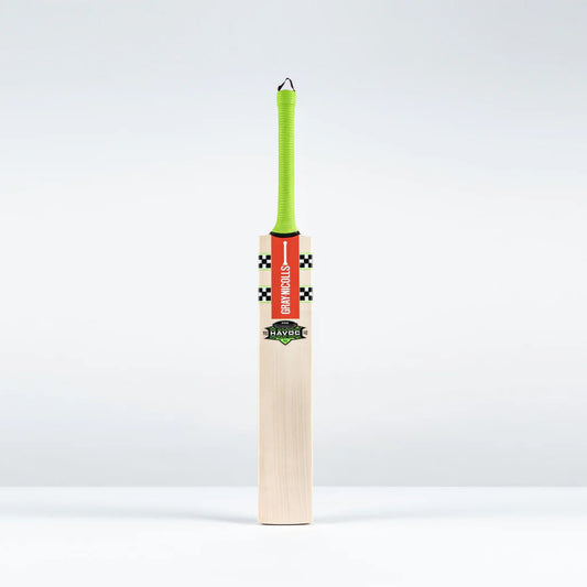 Gray Nicolls Havoc 1.3 Pro Cricket Bat (2026)