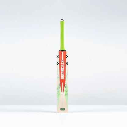 Gray Nicolls Havoc 1.3 GN 350 Junior Cricket Bat (2026)