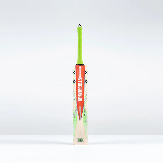 Gray Nicolls Havoc 1.3 GN 350 Junior Cricket Bat (2026)
