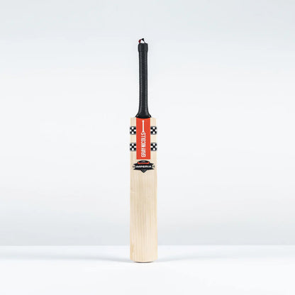 Gray Nicolls Imperia 1.0 Pro Cricket Bat (2026)