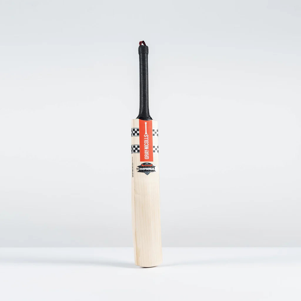 Gray Nicolls Imperia 1.0 GN550 Cricket Bat (2026)
