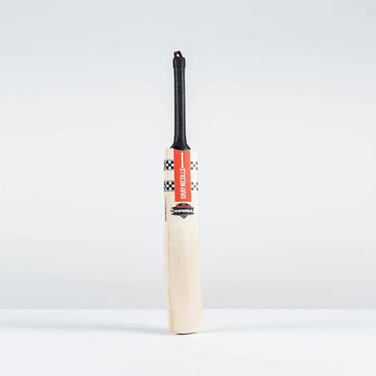 Gray Nicolls Imperia 1.0 GN550 Cricket Bat (2026)