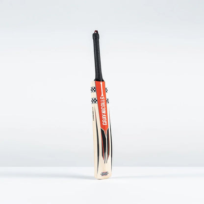 Gray Nicolls Imperia 1.0 GN550 Cricket Bat (2026)